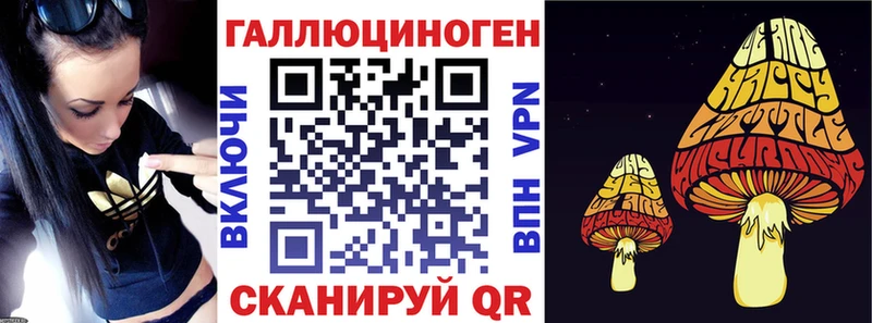 Псилоцибиновые грибы ЛСД  где купить   Черногорск 